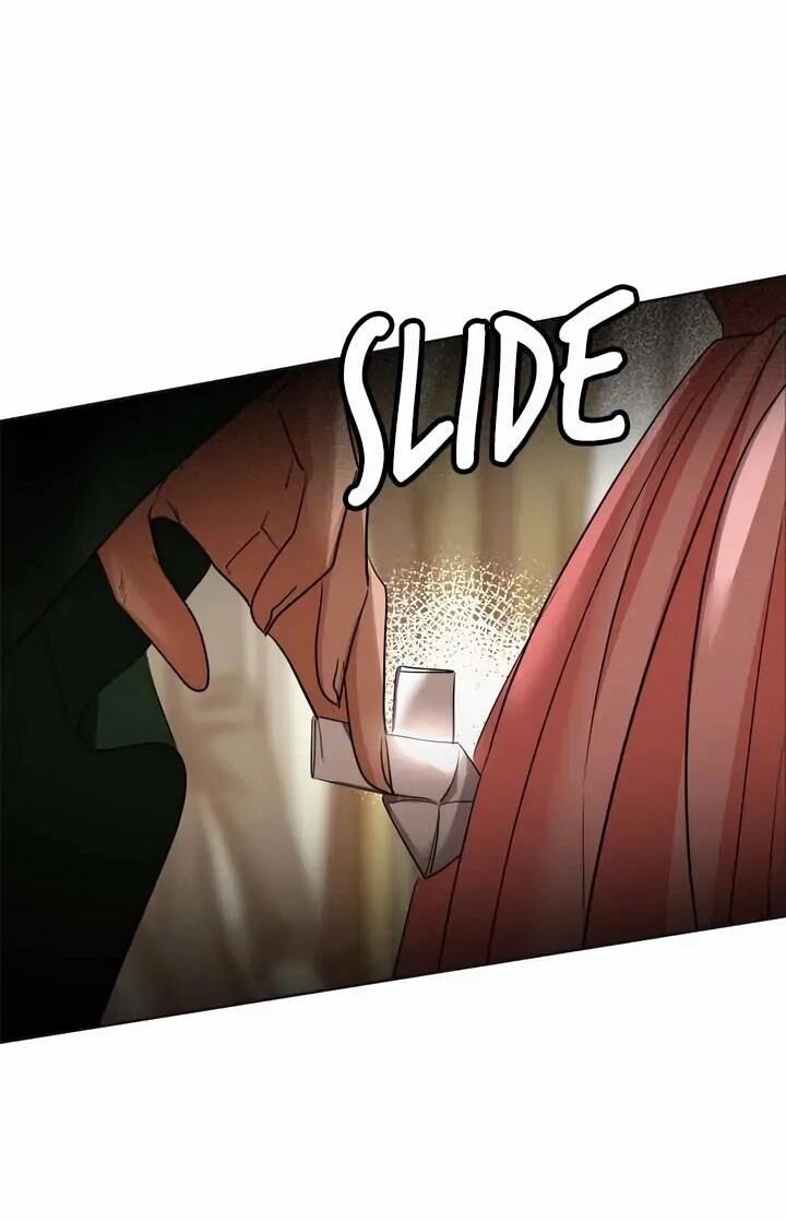 Манга Помада императрицы - Глава 60 Страница 2