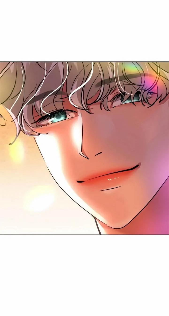 Манга Помада императрицы - Глава 60 Страница 64