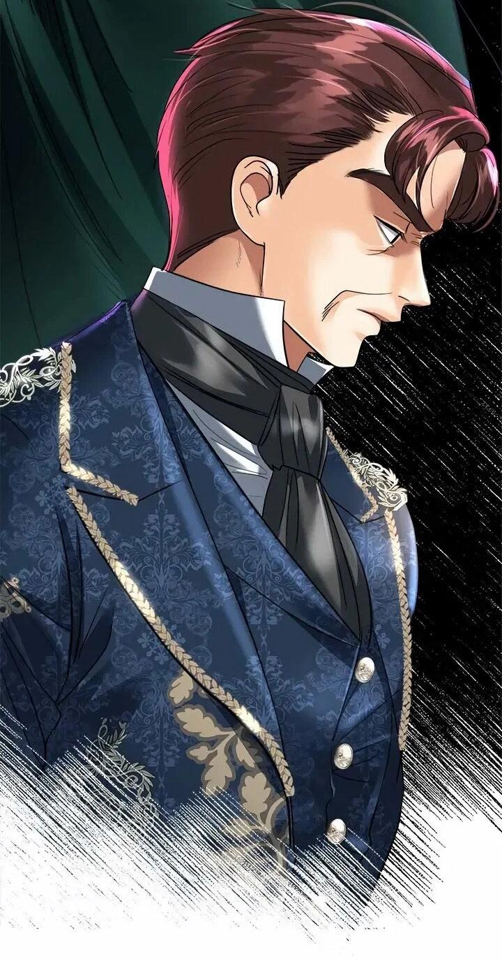 Манга Помада императрицы - Глава 60 Страница 43