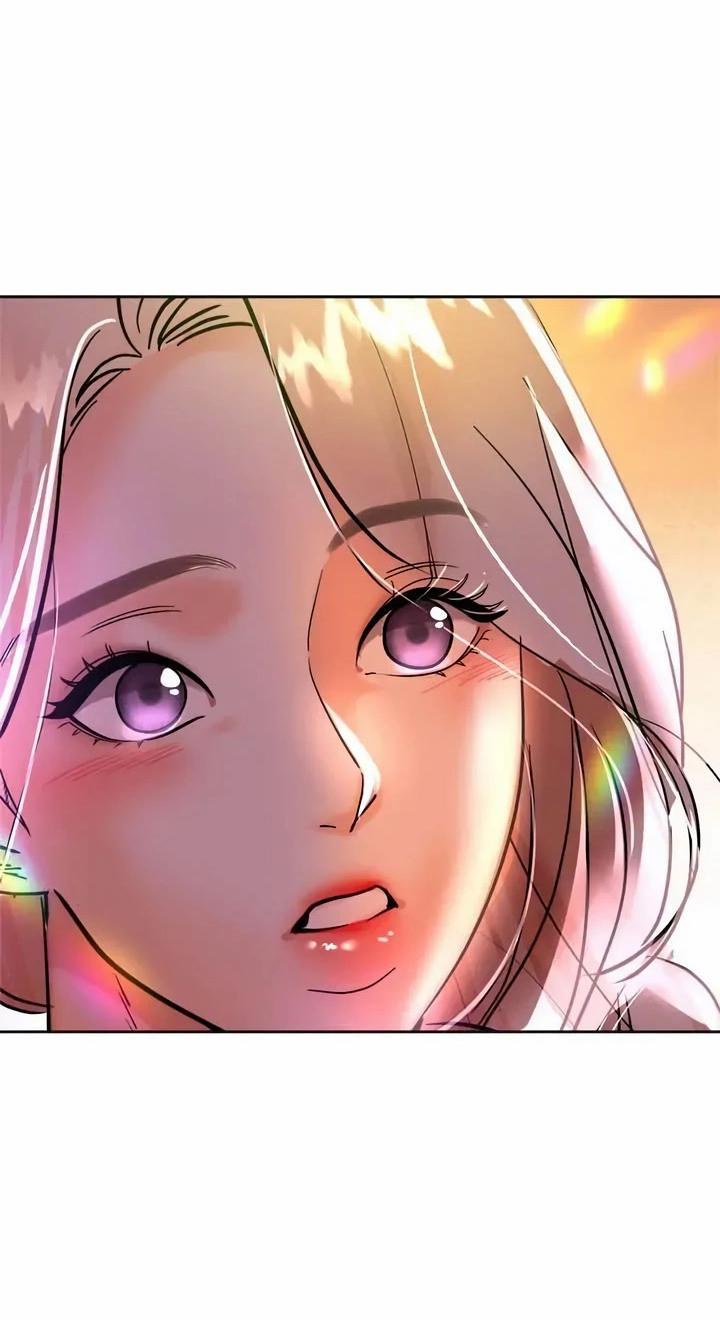 Манга Помада императрицы - Глава 60 Страница 63