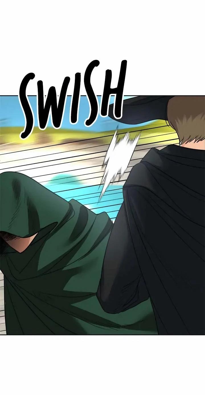 Манга Помада императрицы - Глава 60 Страница 13