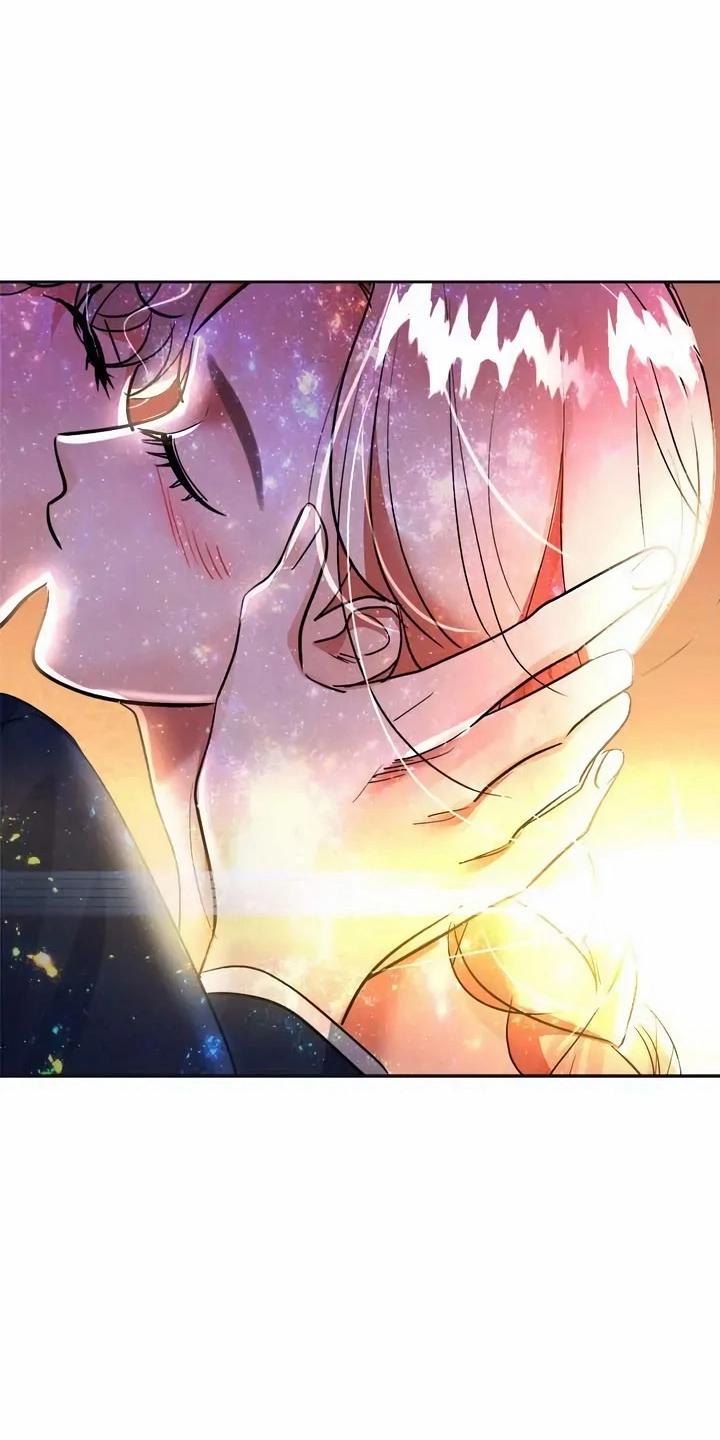 Манга Помада императрицы - Глава 60 Страница 68