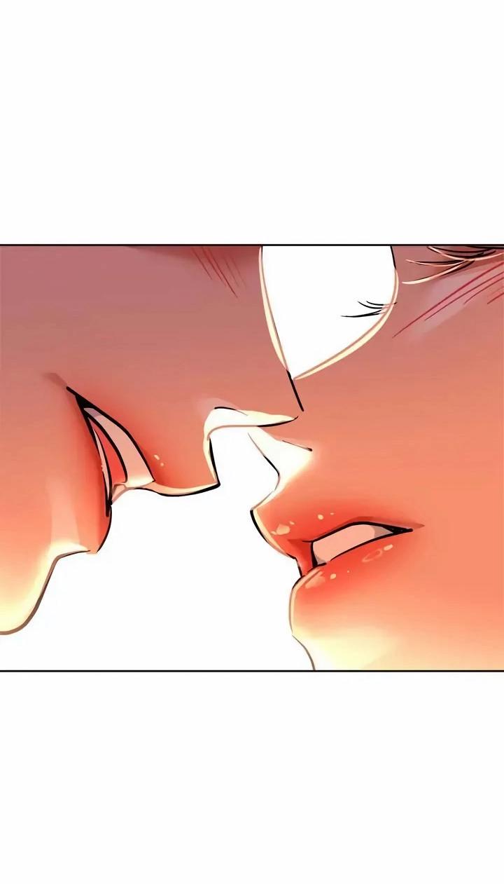 Манга Помада императрицы - Глава 60 Страница 69