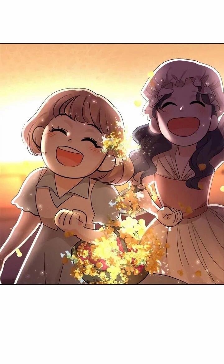 Манга Помада императрицы - Глава 60 Страница 45