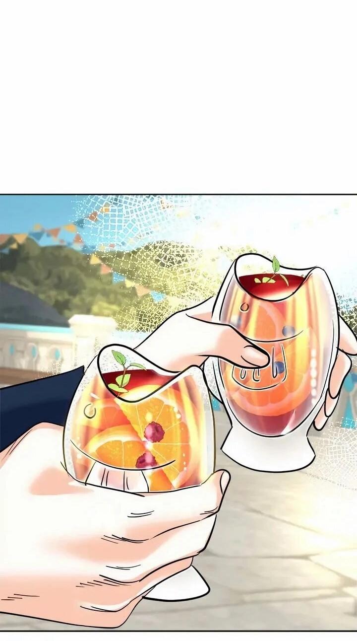 Манга Помада императрицы - Глава 60 Страница 24