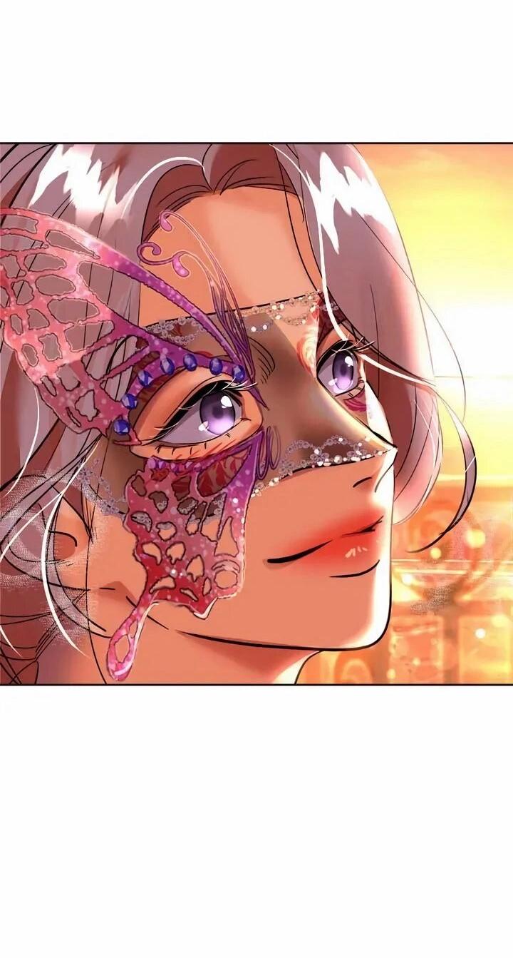 Манга Помада императрицы - Глава 60 Страница 56