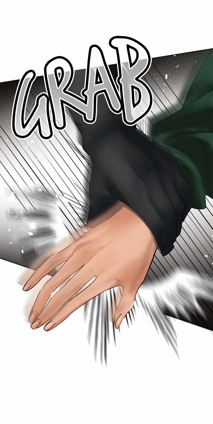 Манга Помада императрицы - Глава 60 Страница 3