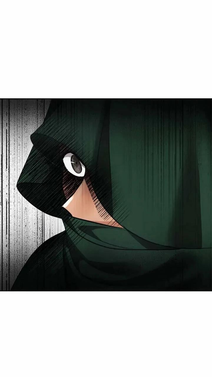 Манга Помада императрицы - Глава 60 Страница 11