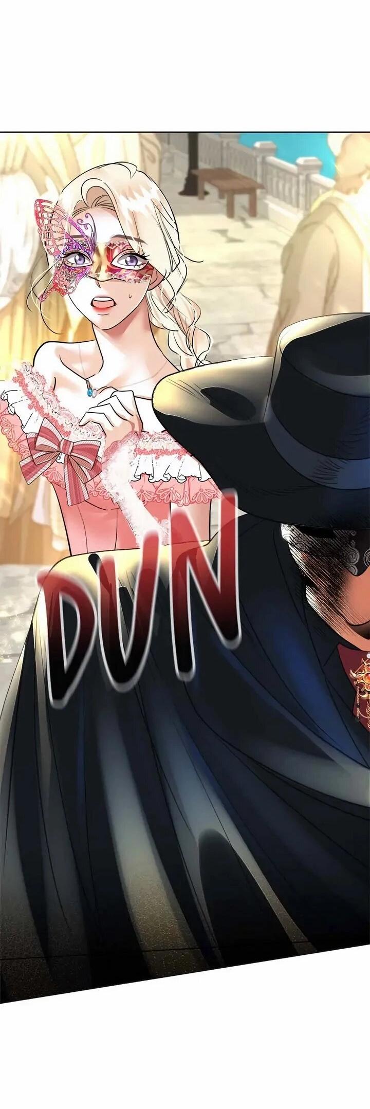 Манга Помада императрицы - Глава 60 Страница 5