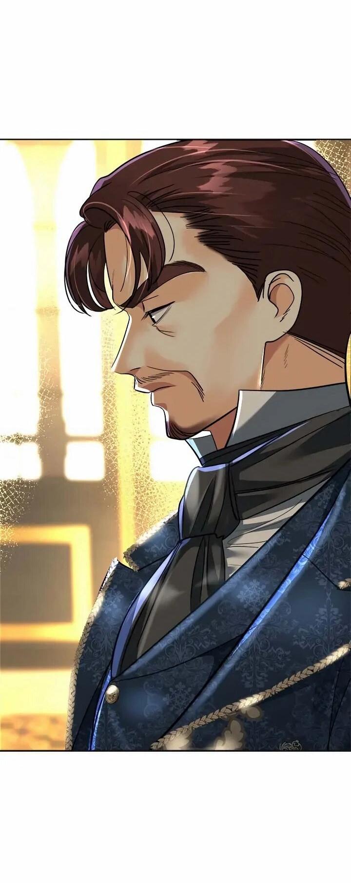 Манга Помада императрицы - Глава 60 Страница 32