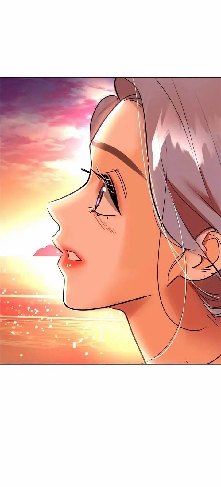 Манга Помада императрицы - Глава 60 Страница 72