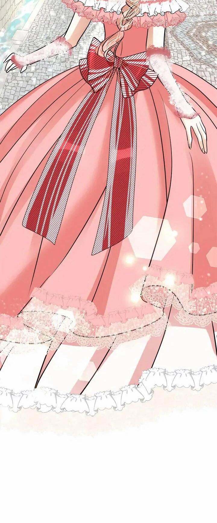 Манга Помада императрицы - Глава 59 Страница 27