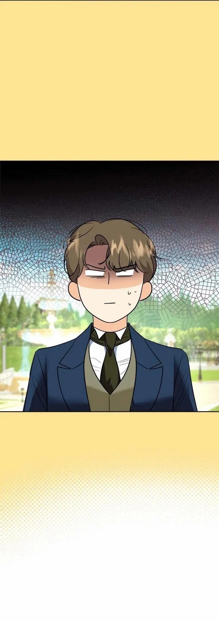 Манга Помада императрицы - Глава 59 Страница 15