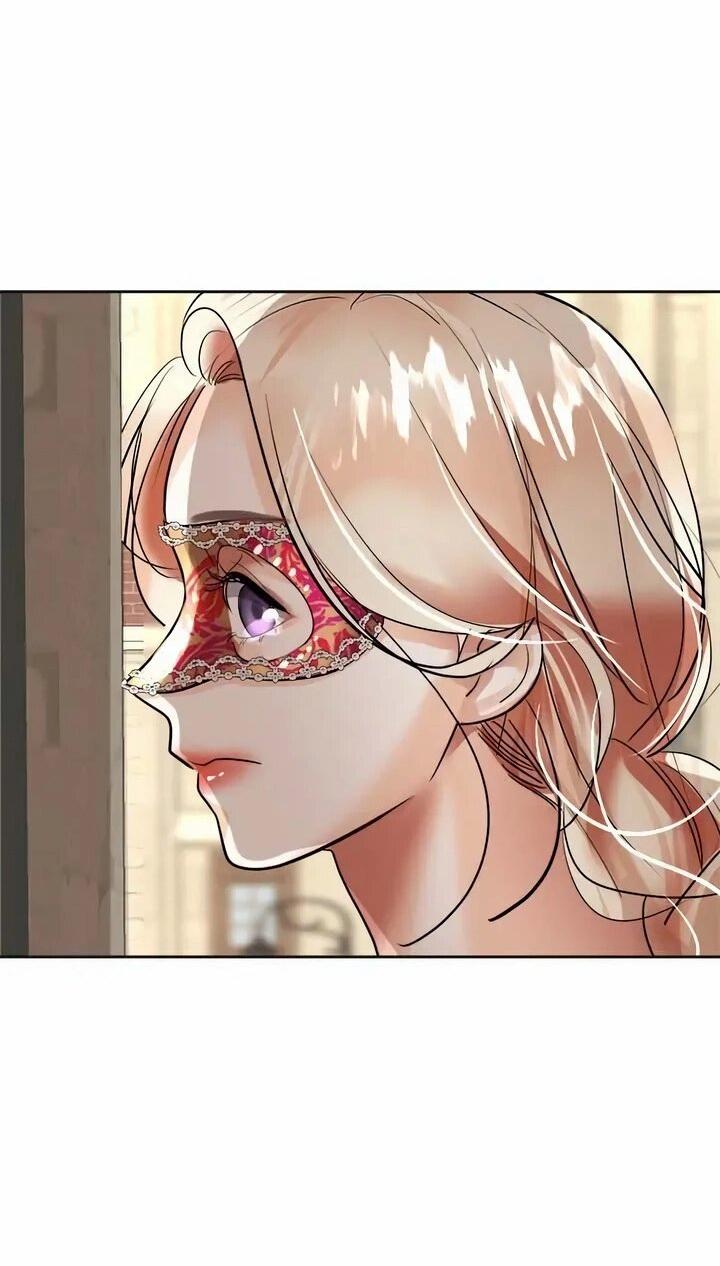 Манга Помада императрицы - Глава 59 Страница 45