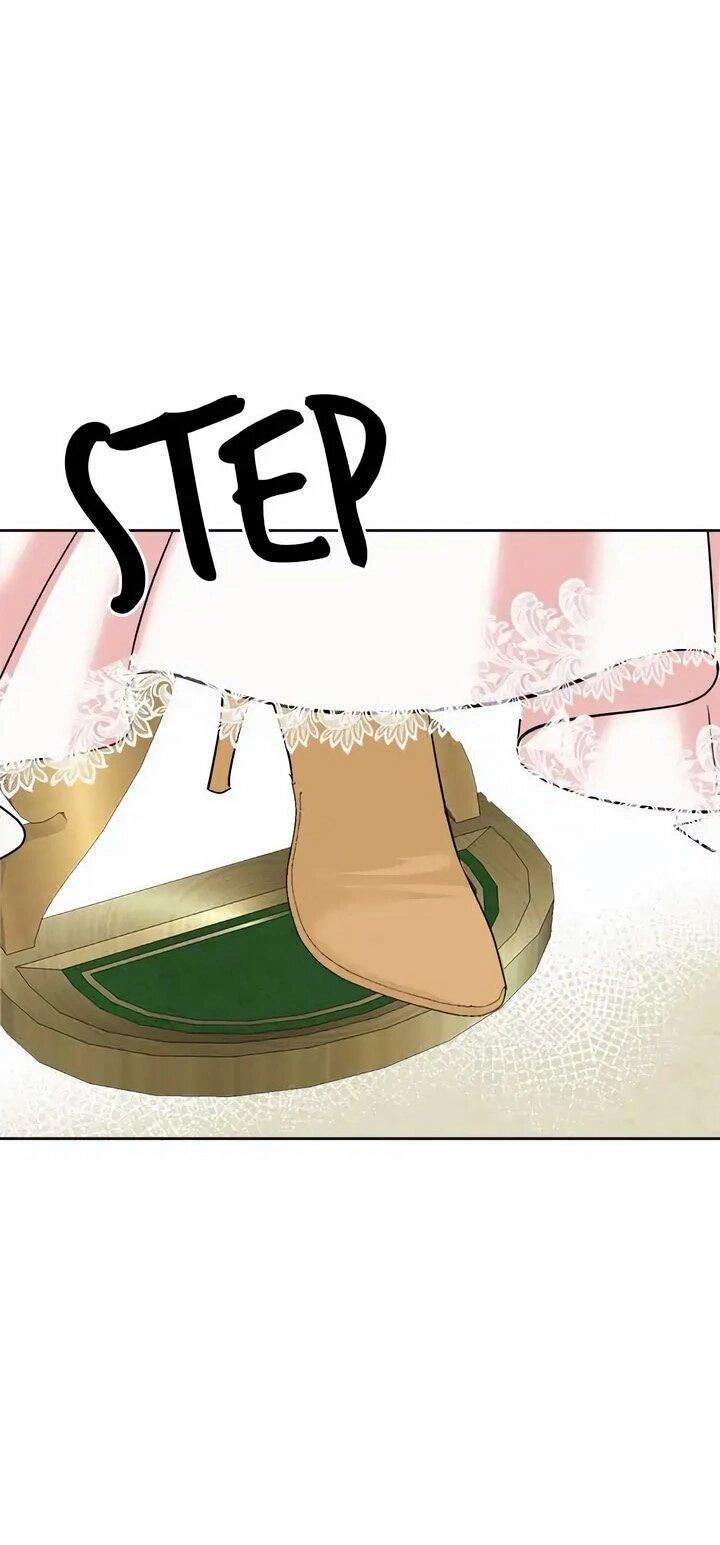 Манга Помада императрицы - Глава 59 Страница 24