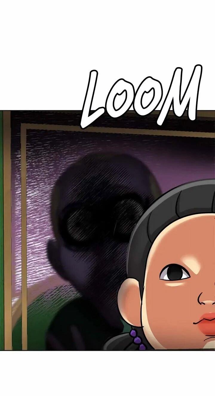 Манга Помада императрицы - Глава 59 Страница 8