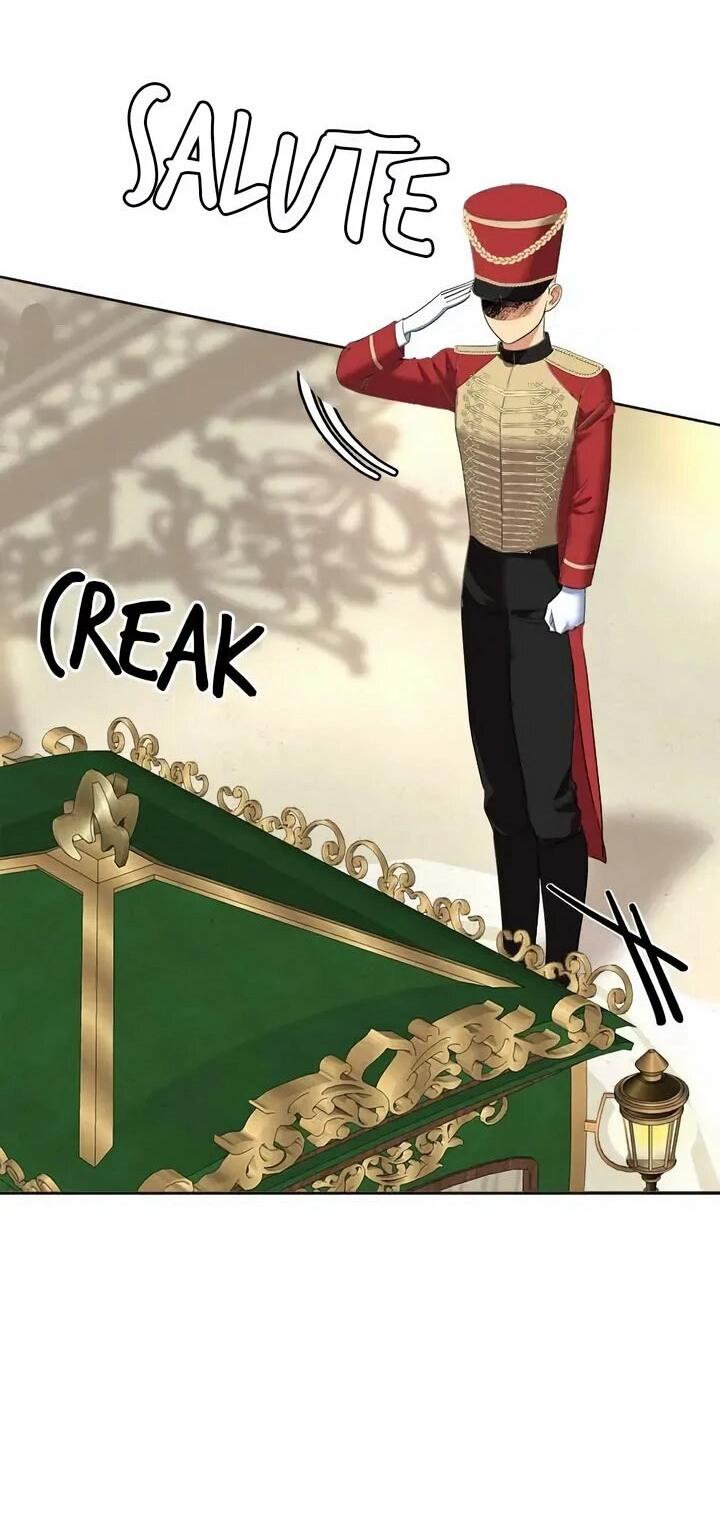 Манга Помада императрицы - Глава 59 Страница 2