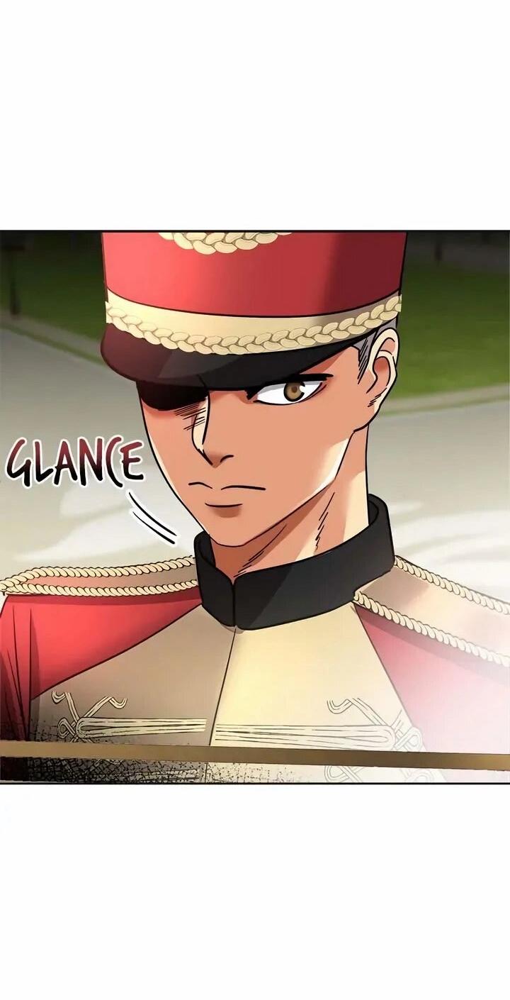 Манга Помада императрицы - Глава 59 Страница 3