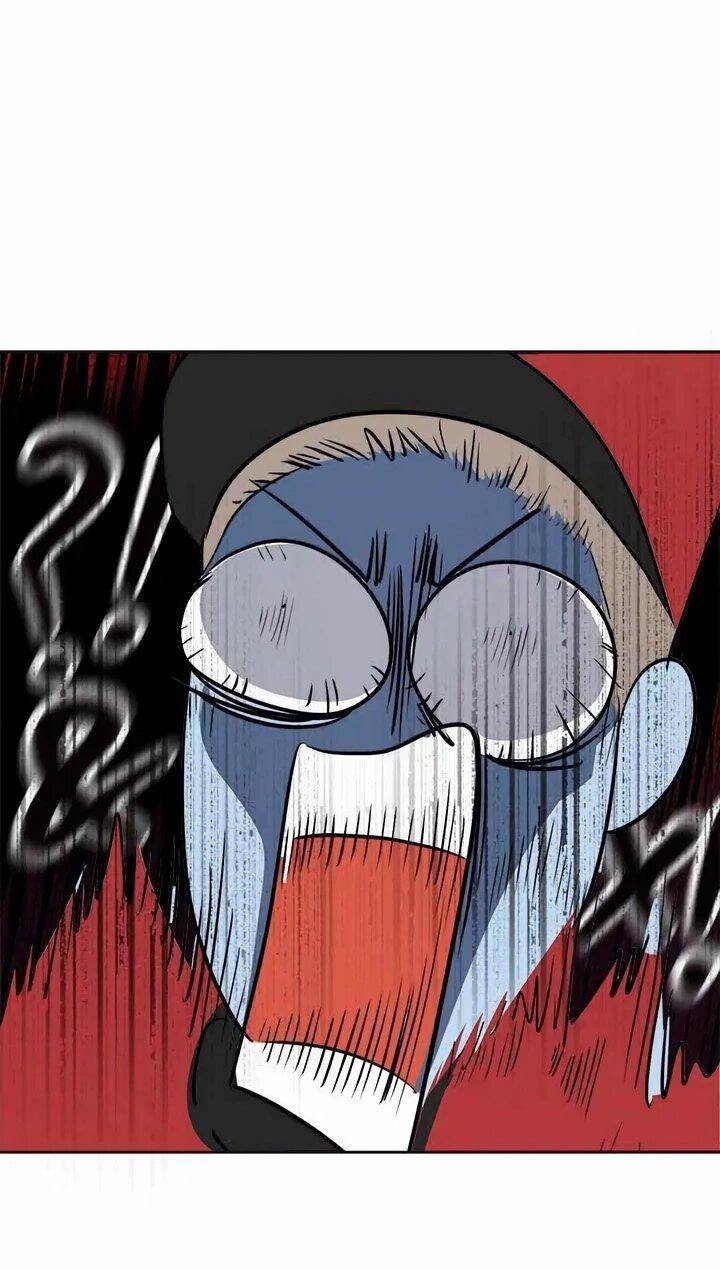 Манга Помада императрицы - Глава 59 Страница 9