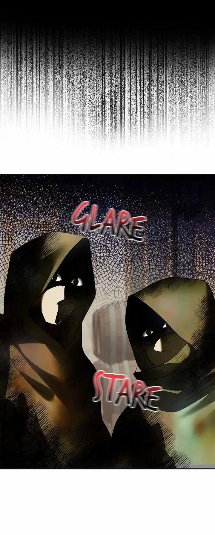 Манга Помада императрицы - Глава 59 Страница 42