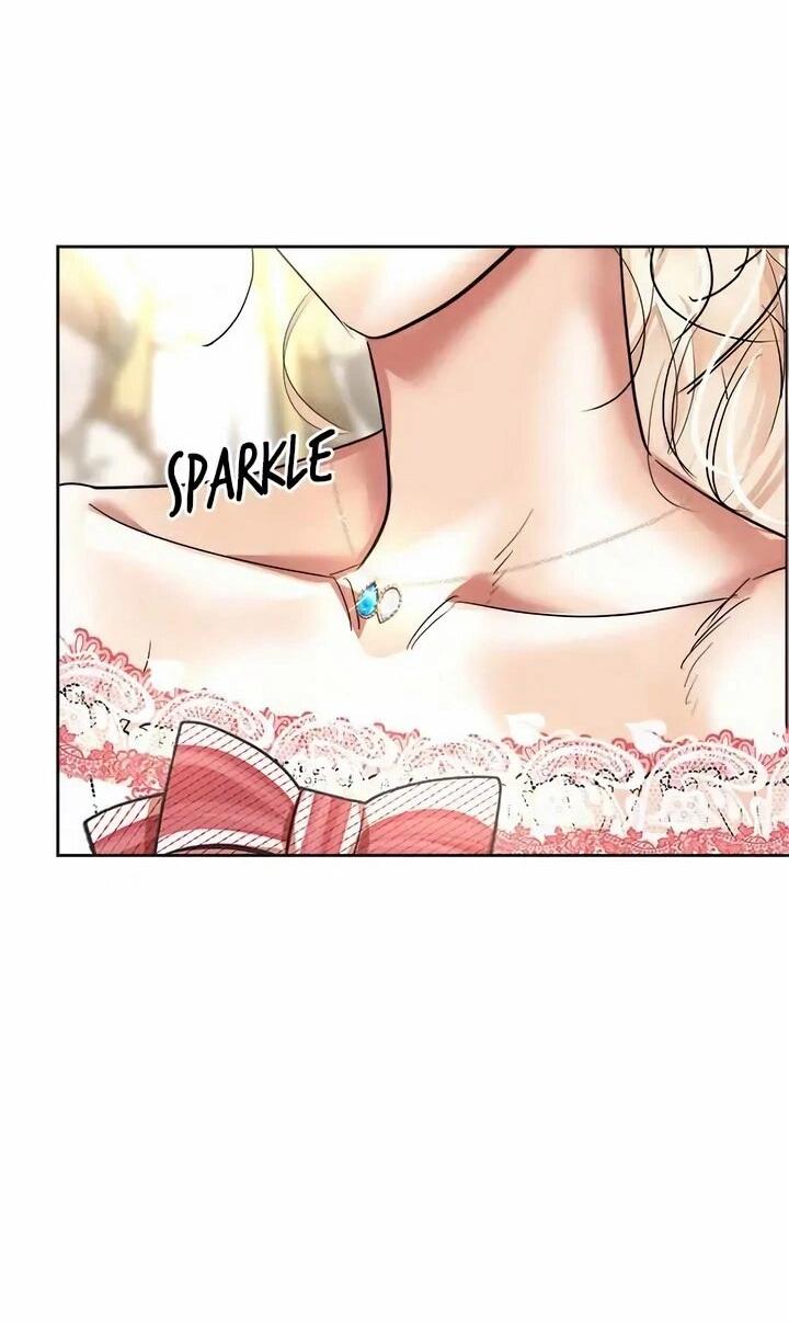 Манга Помада императрицы - Глава 59 Страница 62