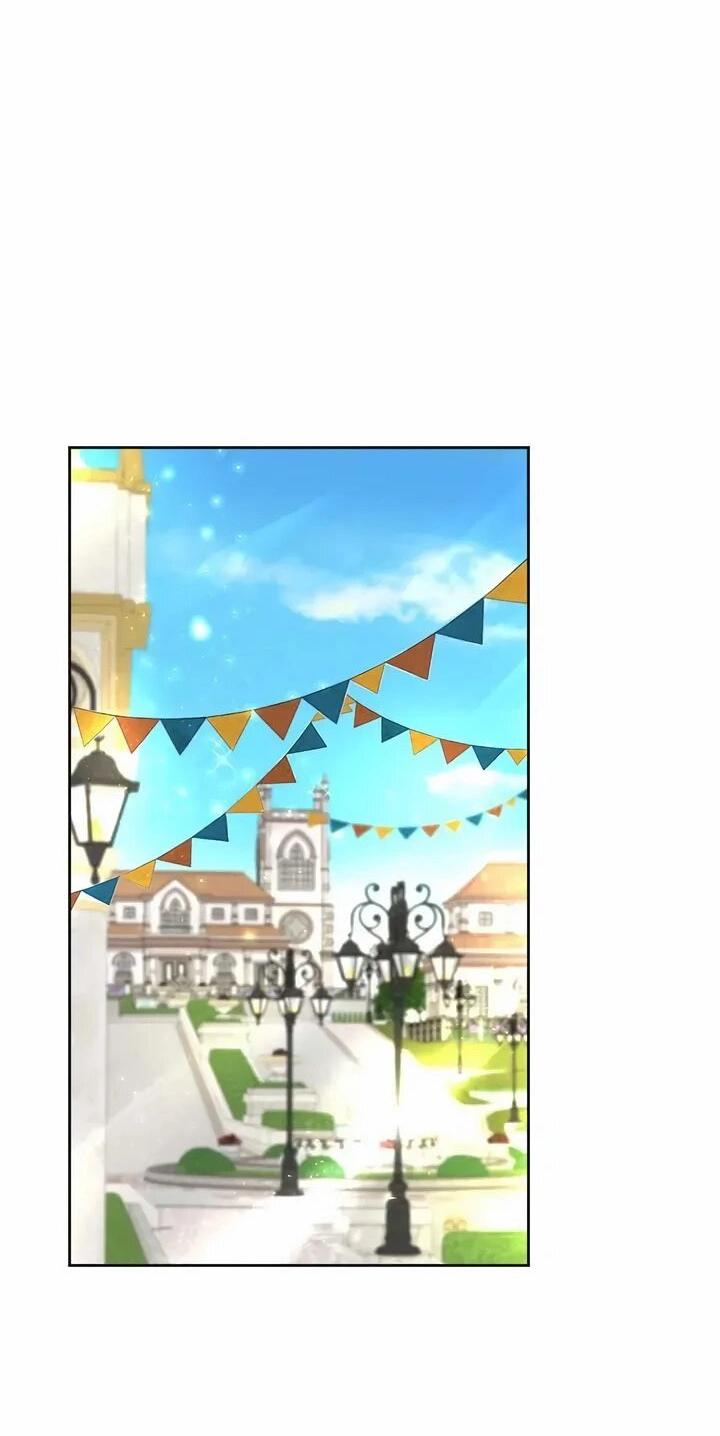 Манга Помада императрицы - Глава 59 Страница 38