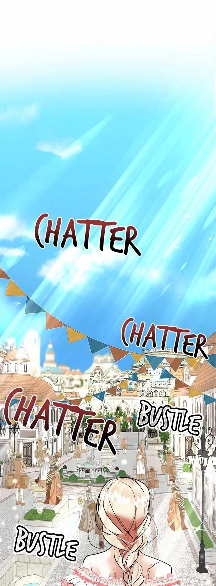 Манга Помада императрицы - Глава 59 Страница 26