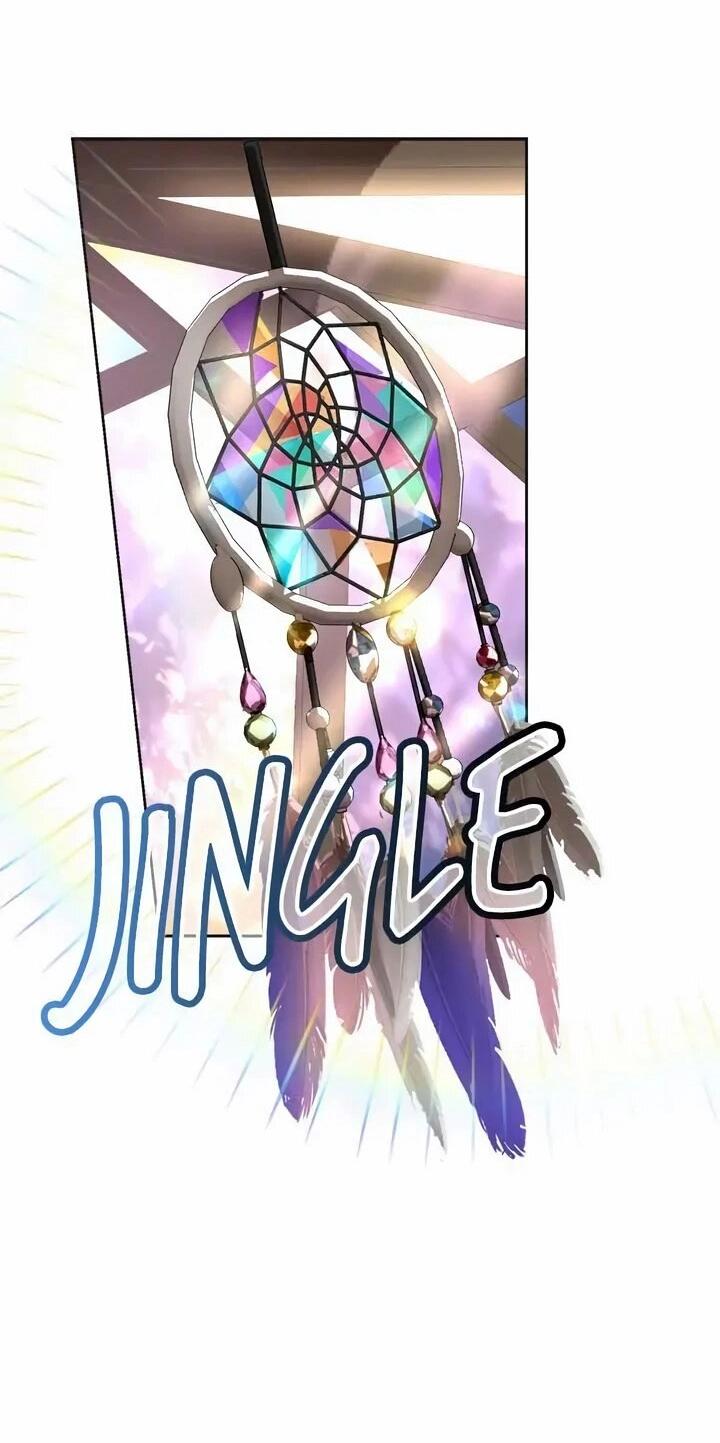 Манга Помада императрицы - Глава 59 Страница 47