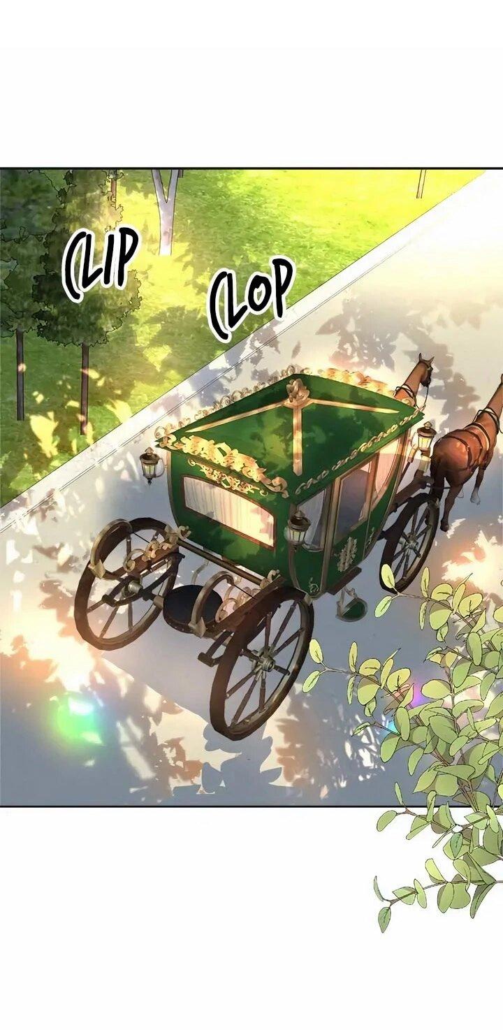 Манга Помада императрицы - Глава 59 Страница 16