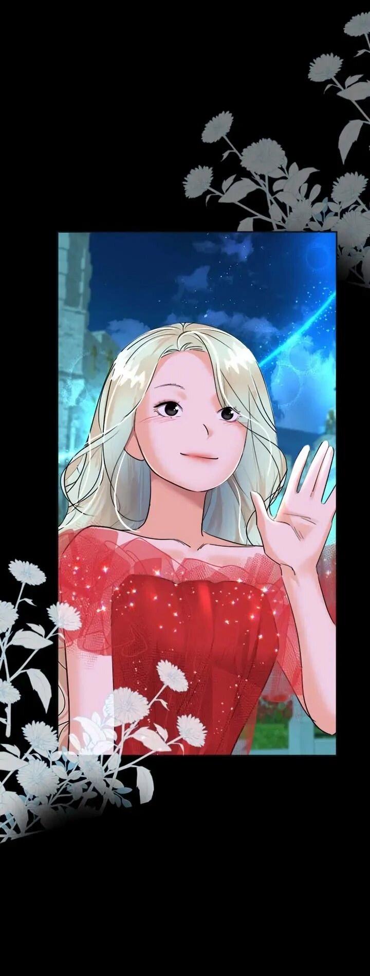 Манга Помада императрицы - Глава 58 Страница 42