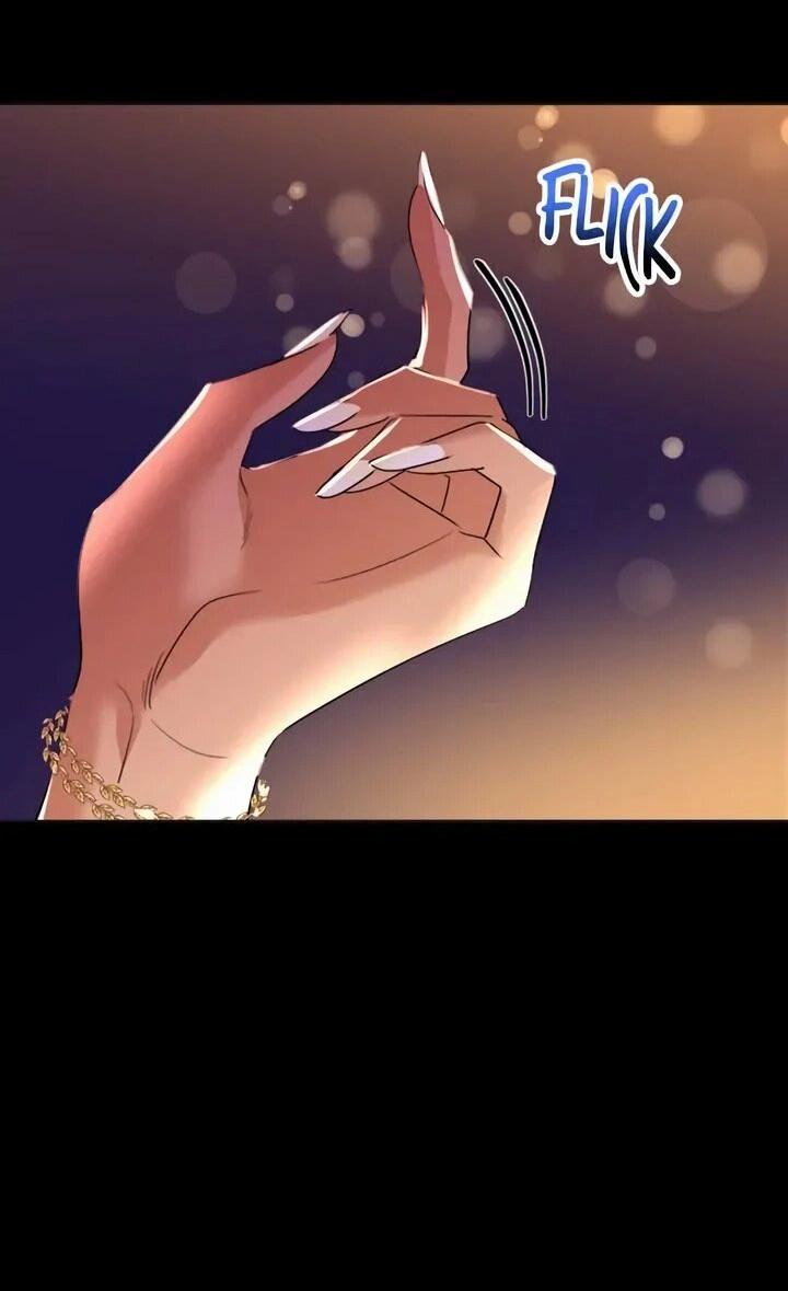 Манга Помада императрицы - Глава 58 Страница 29