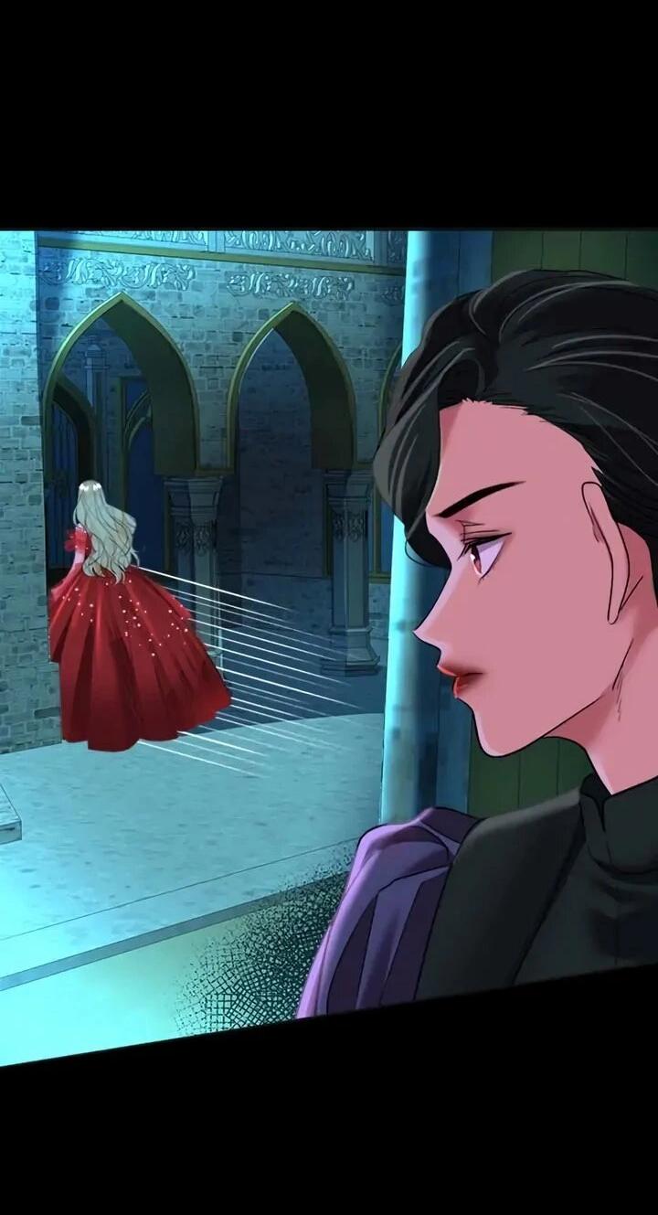 Манга Помада императрицы - Глава 58 Страница 43