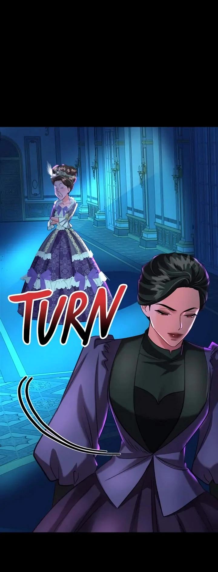 Манга Помада императрицы - Глава 58 Страница 54