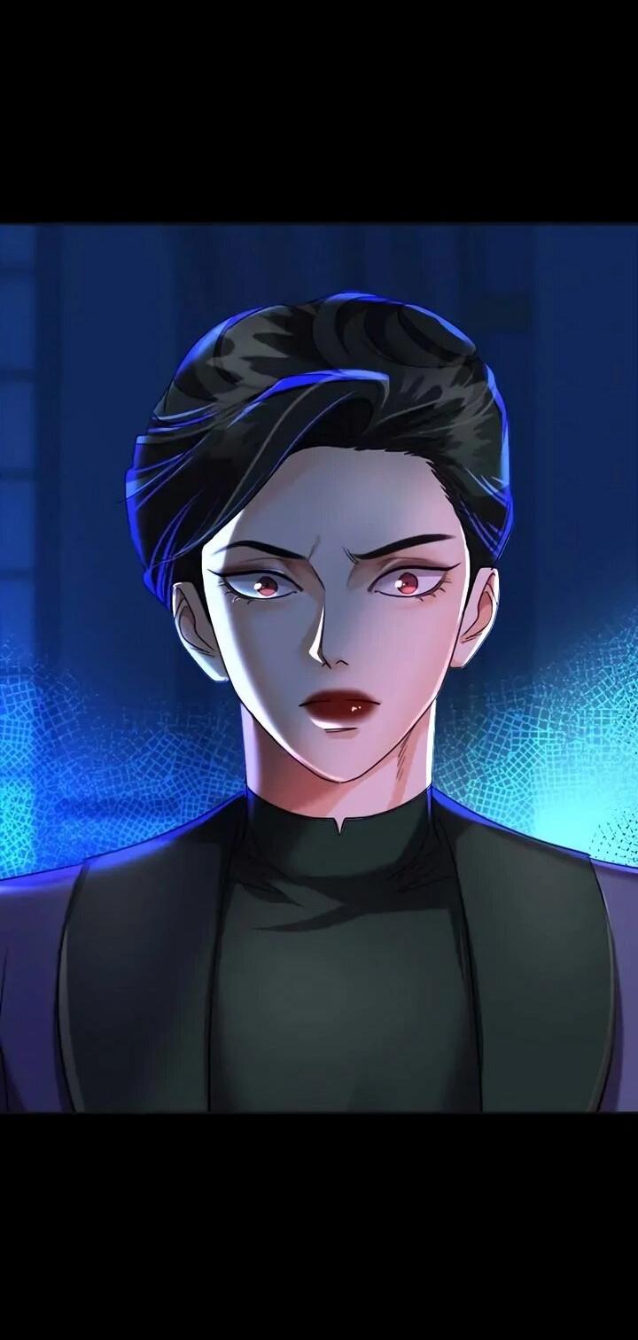 Манга Помада императрицы - Глава 58 Страница 50