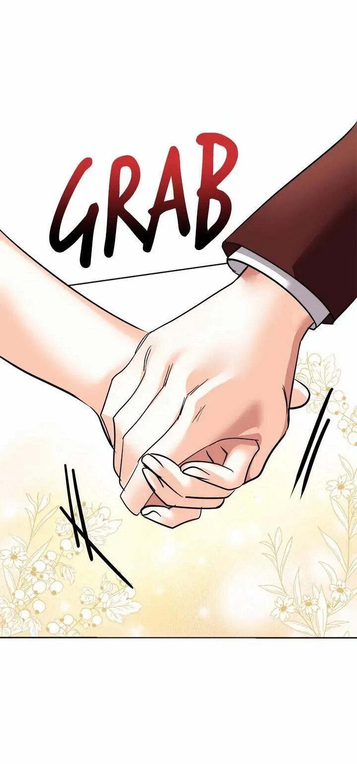 Манга Помада императрицы - Глава 58 Страница 12