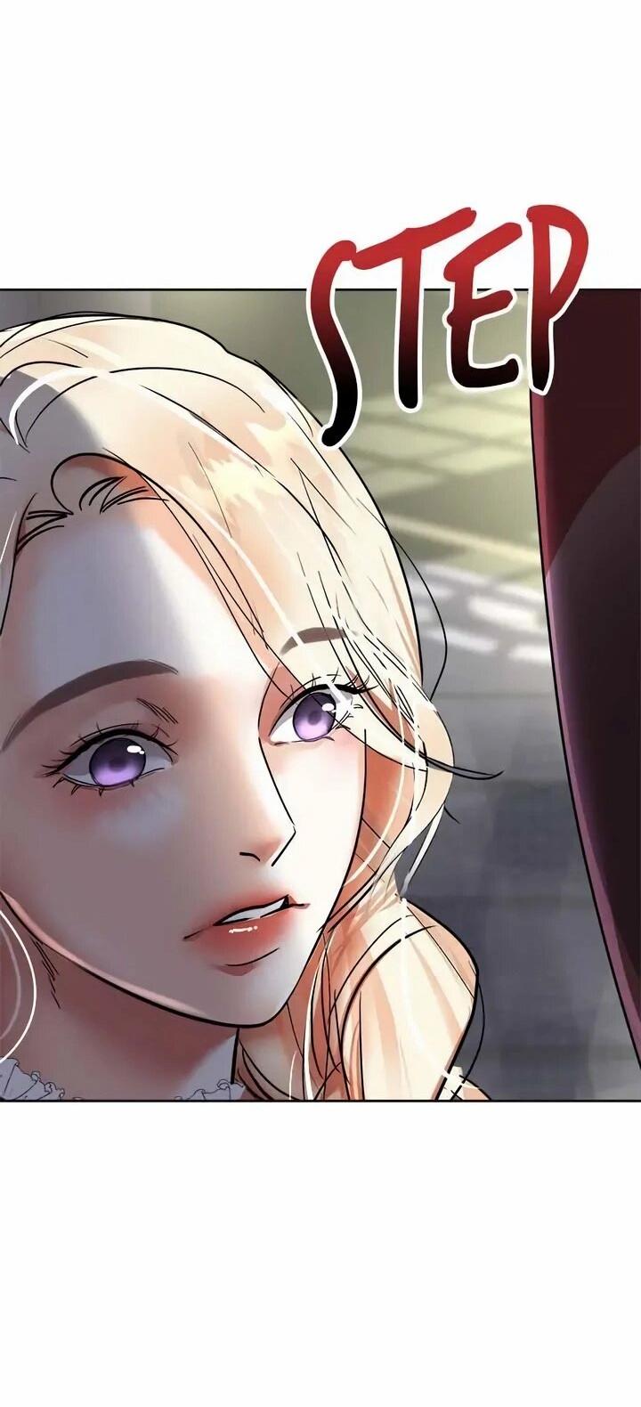 Манга Помада императрицы - Глава 58 Страница 2