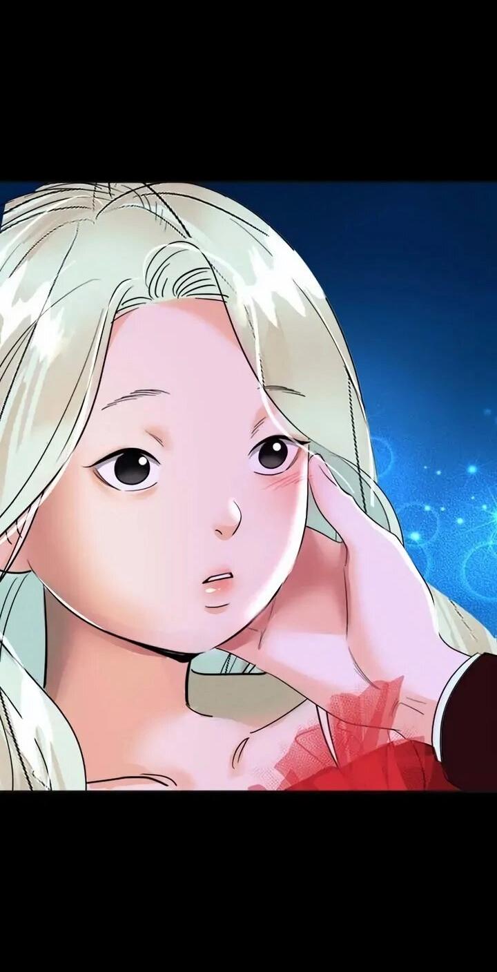 Манга Помада императрицы - Глава 58 Страница 37