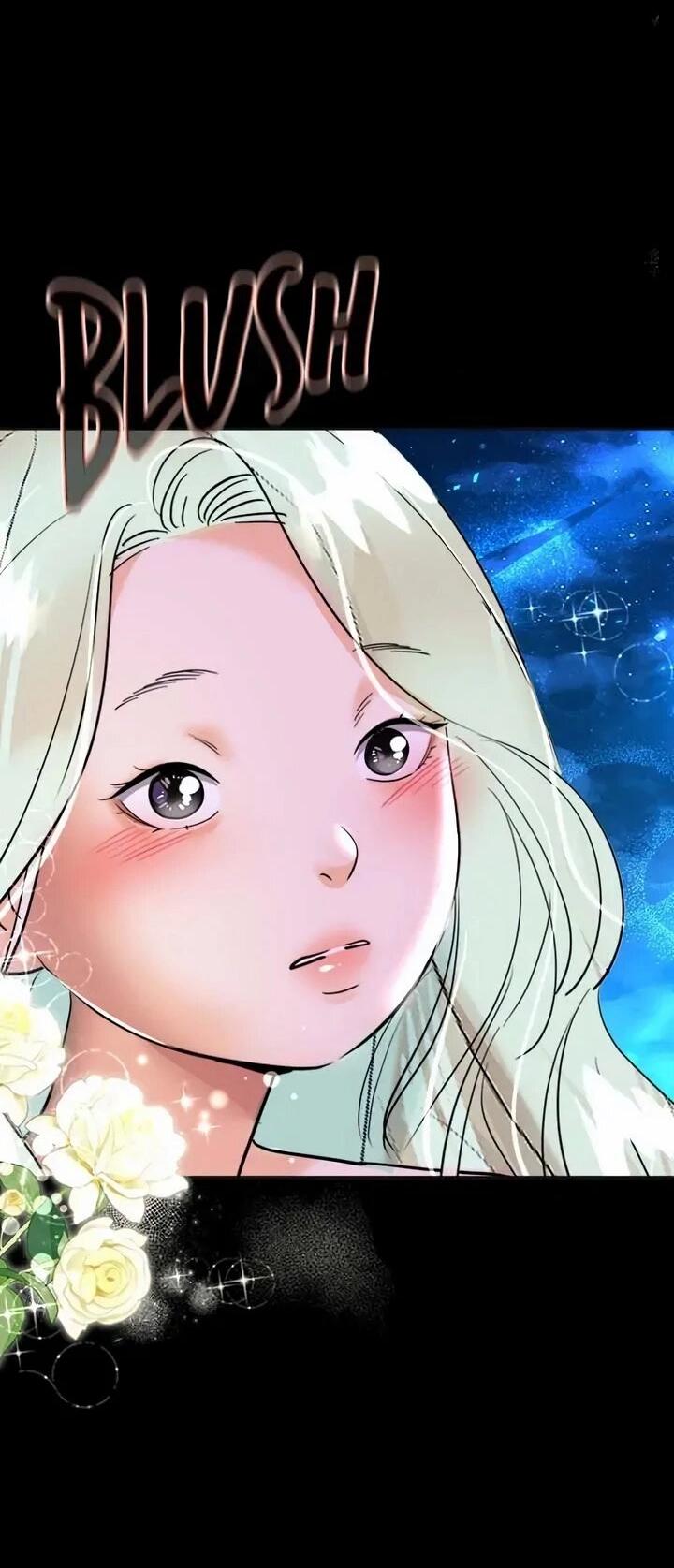 Манга Помада императрицы - Глава 58 Страница 39