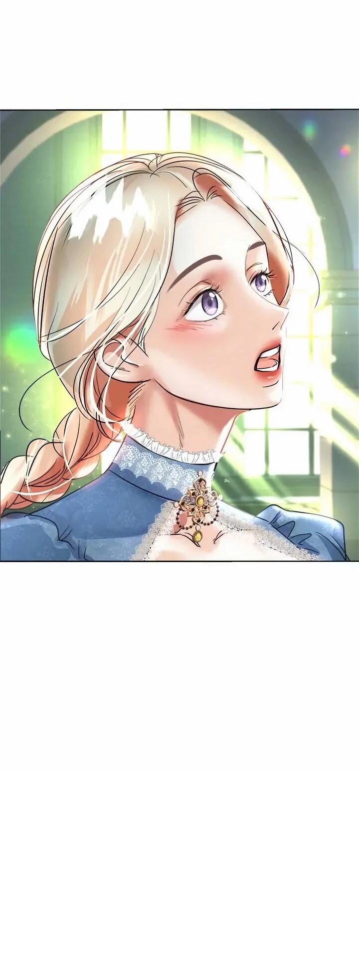 Манга Помада императрицы - Глава 58 Страница 14