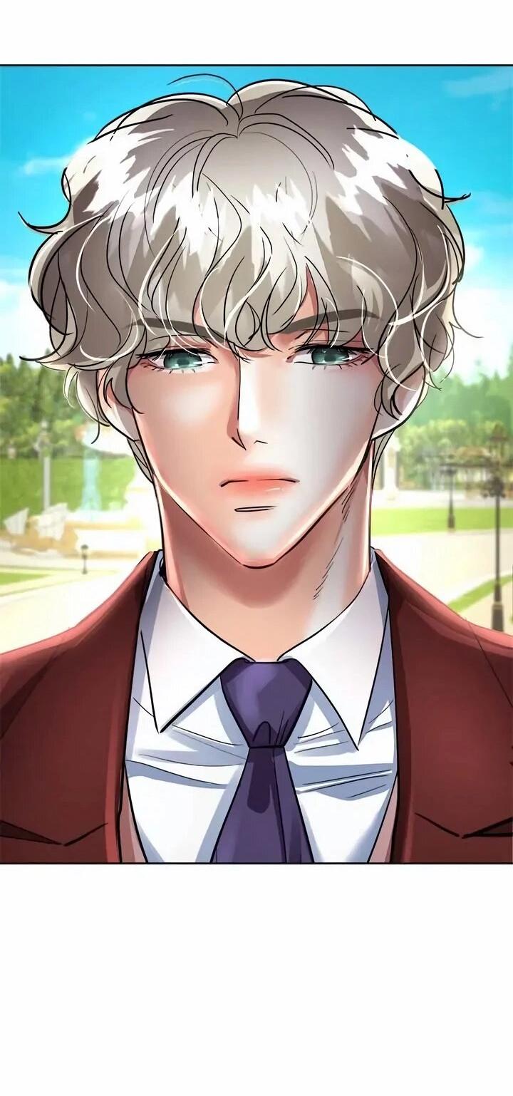 Манга Помада императрицы - Глава 58 Страница 63