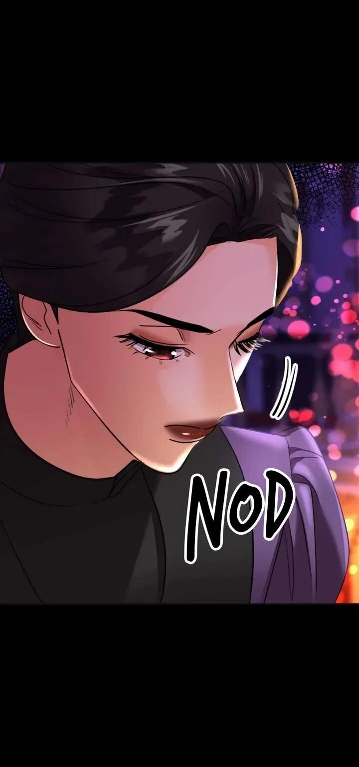 Манга Помада императрицы - Глава 58 Страница 33