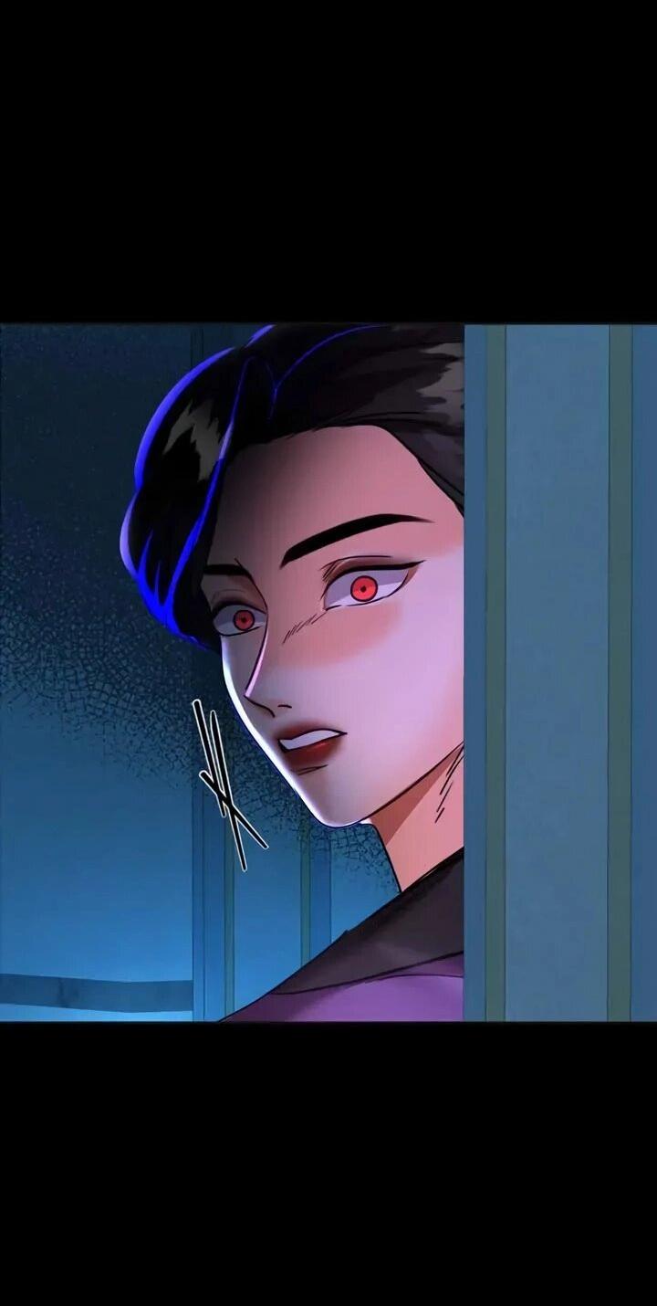 Манга Помада императрицы - Глава 58 Страница 48