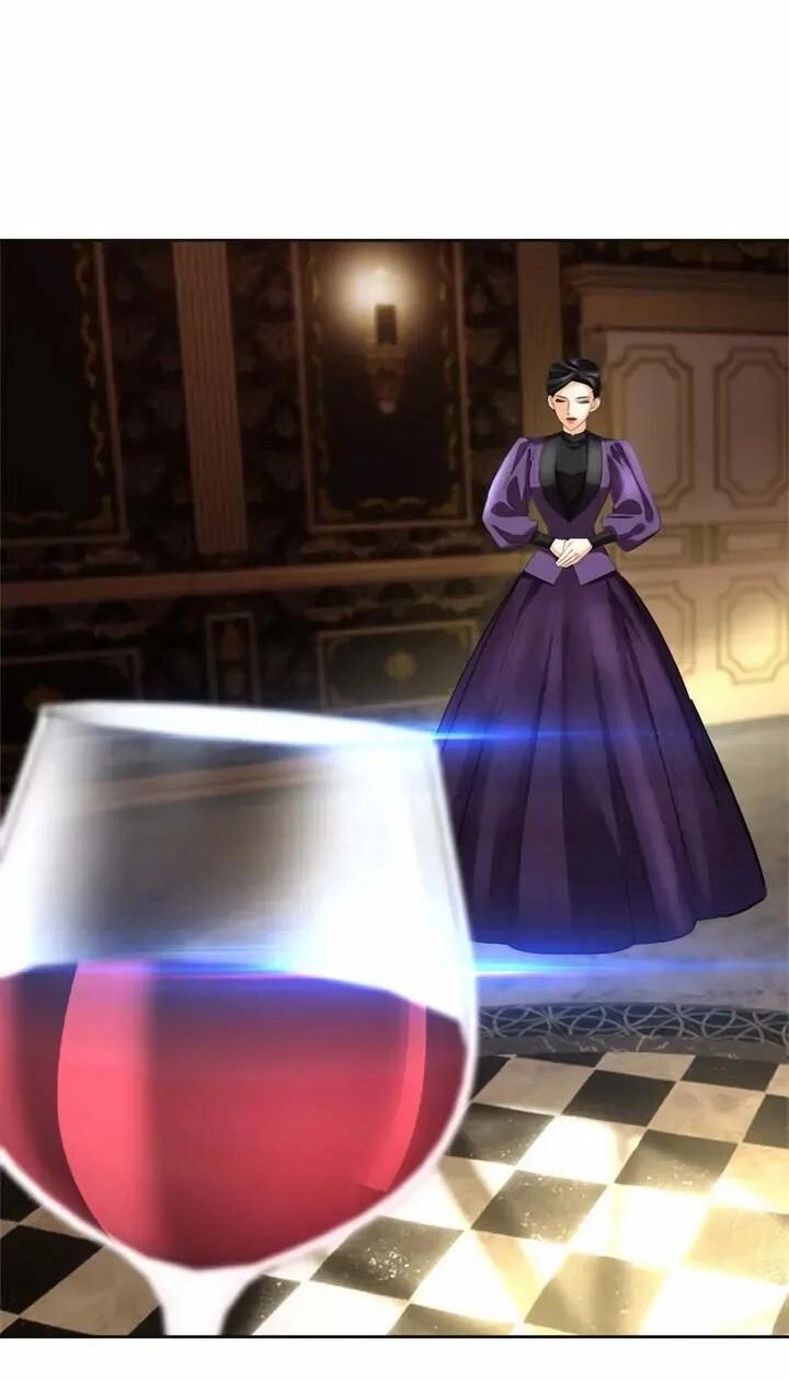 Манга Помада императрицы - Глава 58 Страница 18