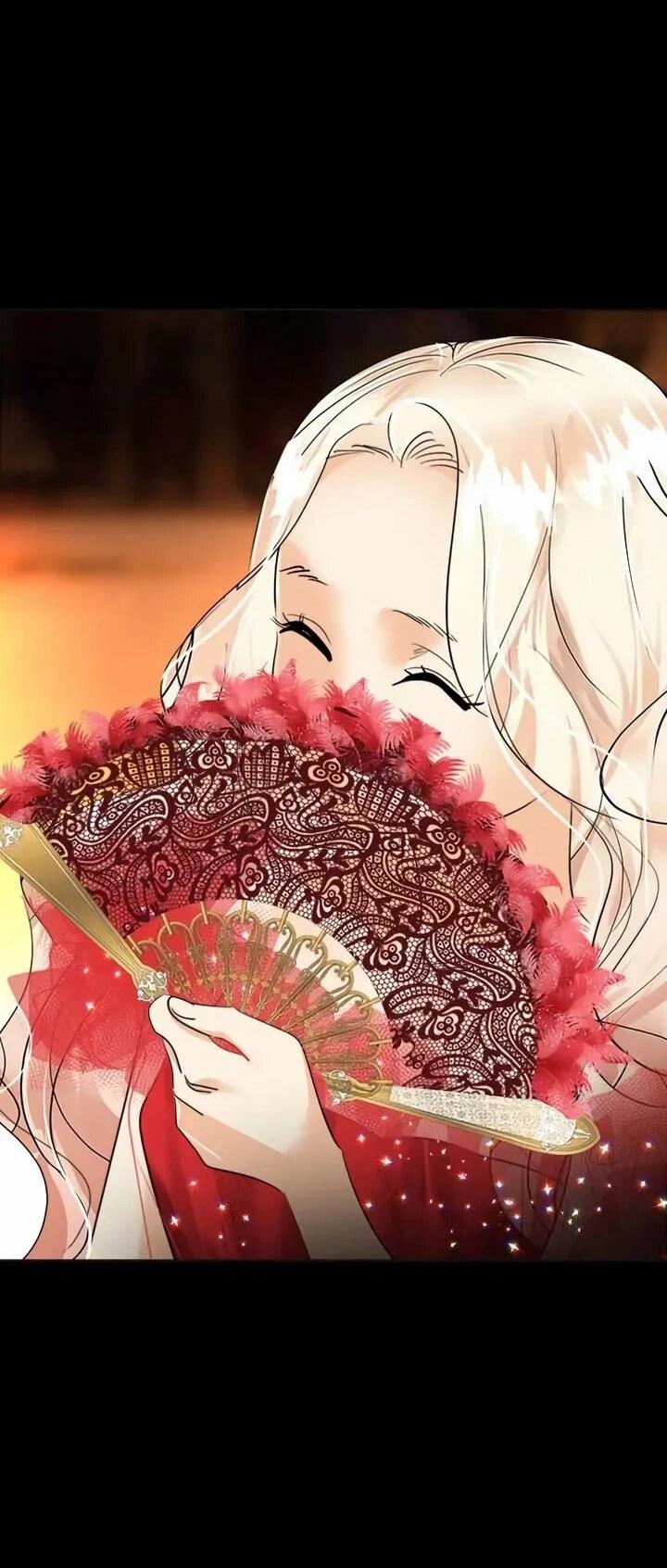 Манга Помада императрицы - Глава 58 Страница 32