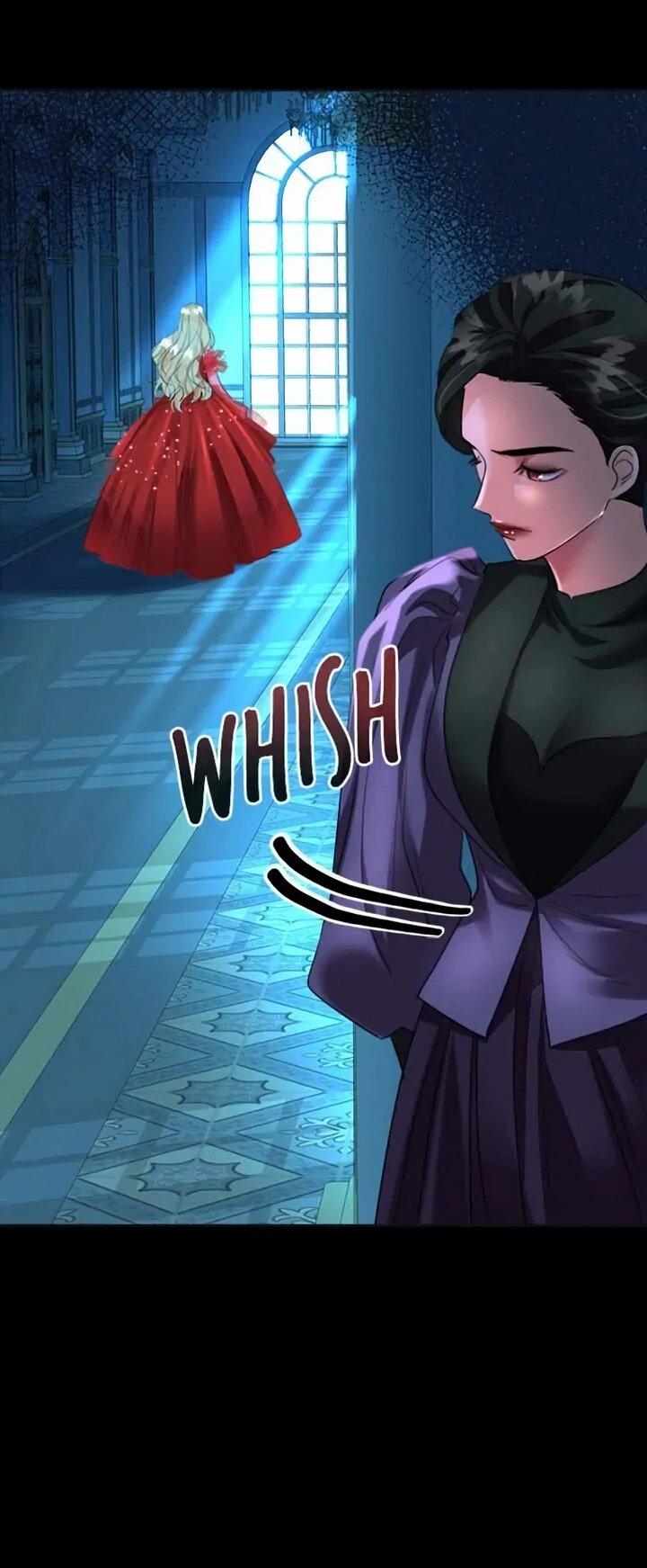 Манга Помада императрицы - Глава 58 Страница 47