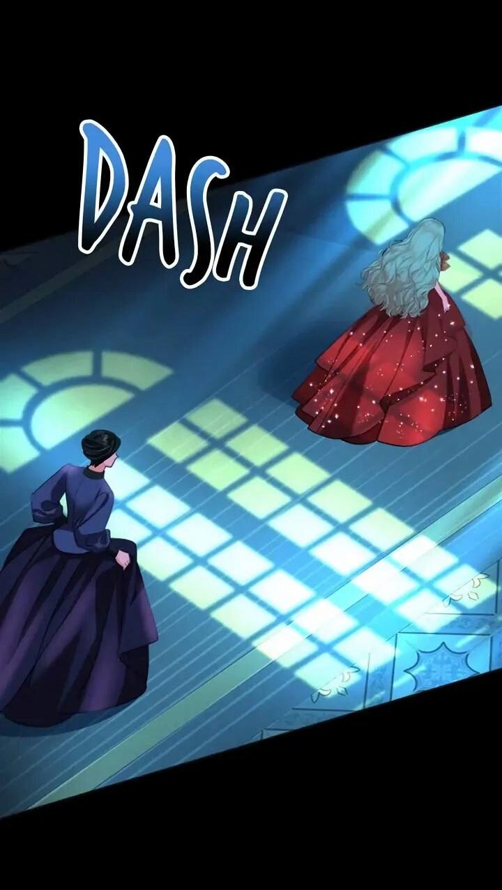 Манга Помада императрицы - Глава 58 Страница 44