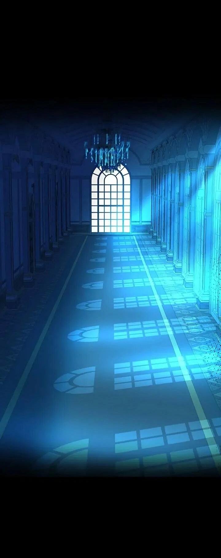 Манга Помада императрицы - Глава 58 Страница 49