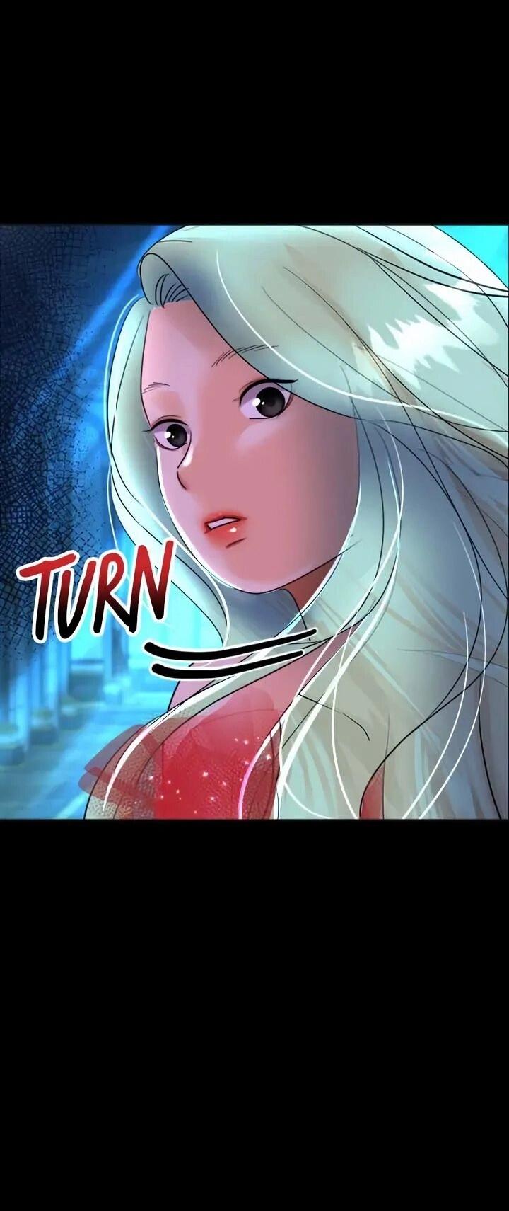 Манга Помада императрицы - Глава 58 Страница 46