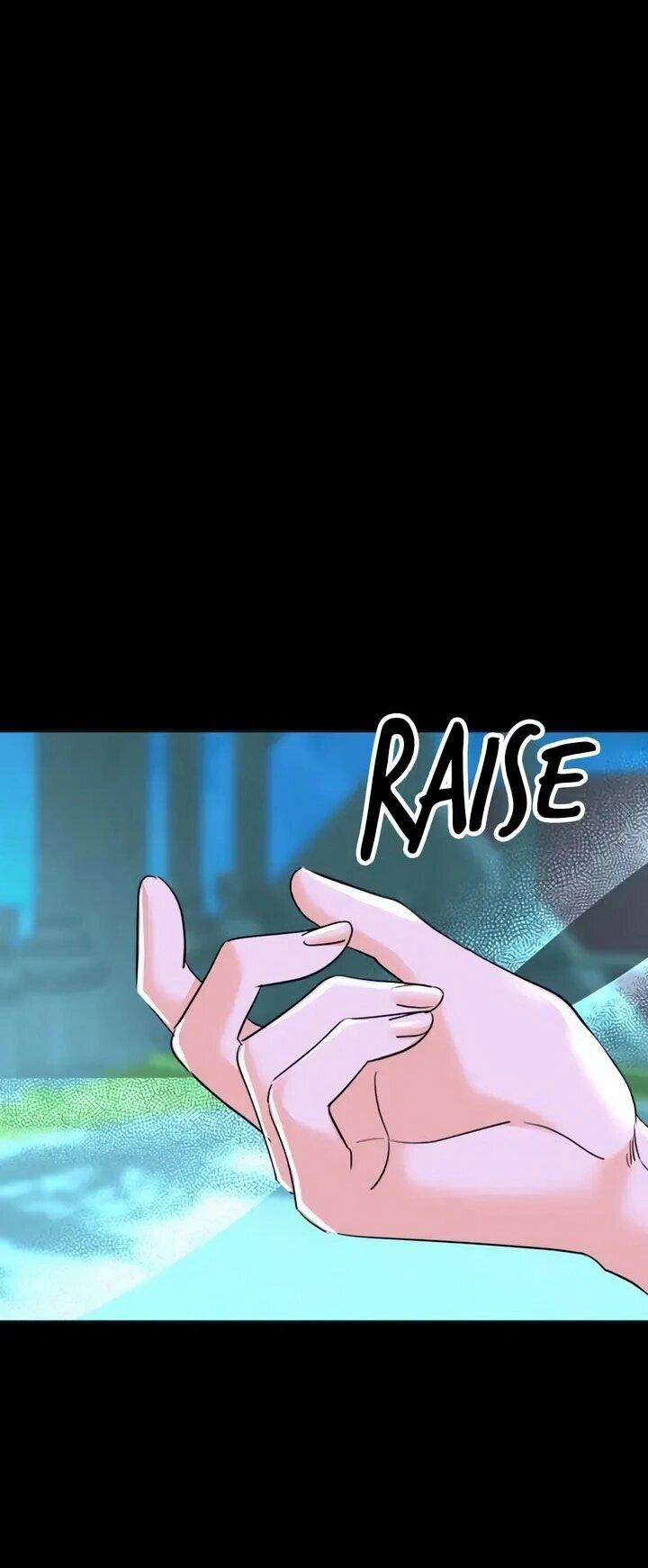 Манга Помада императрицы - Глава 58 Страница 36