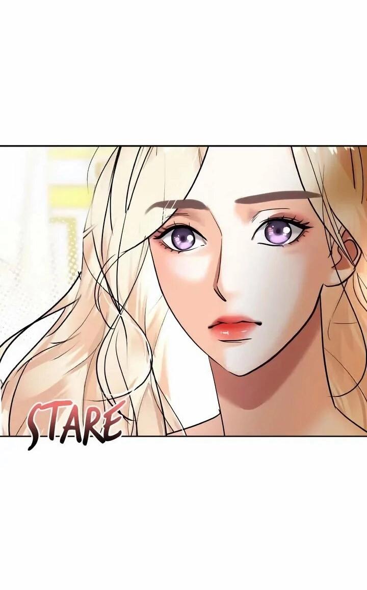 Манга Помада императрицы - Глава 67 Страница 52